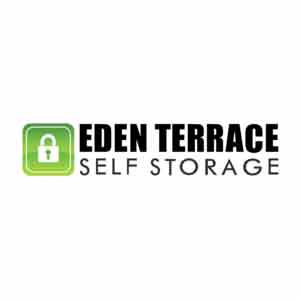 Eden Terrace Self Storage