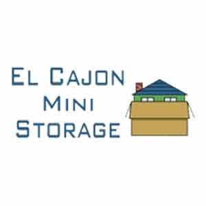 El Cajon Mini Storage