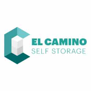 El Camino Self Storage