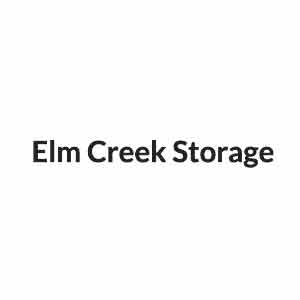 Elm Creek Storage