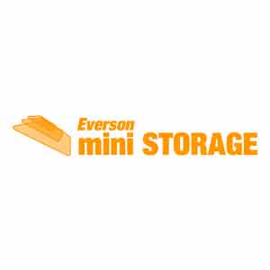Everson Mini Storage