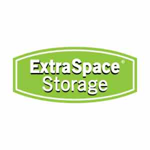 Extra Space Storage
