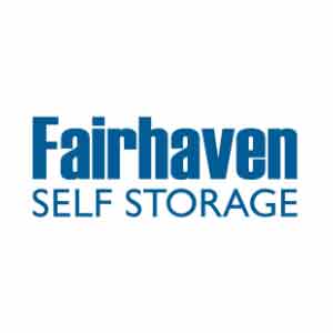 Fairhaven Self Storage