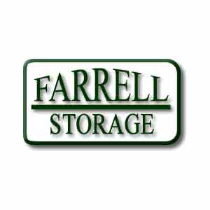 Farrell Storage