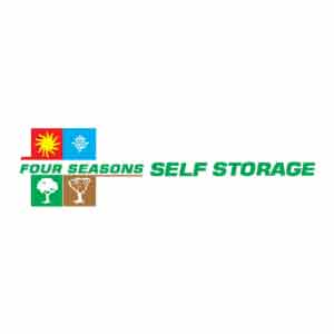 Four Seasons Self Storage
