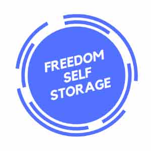Freedom Self Storage