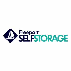 Freeport Self Storage