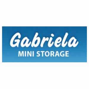 Gabriela Mini Storage
