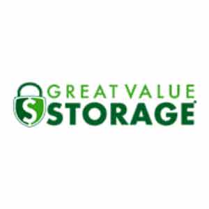 Great Value Storage