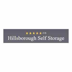 Hillsborough Self Storage