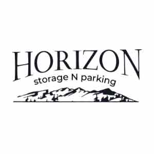 Horizon Storage N Parking