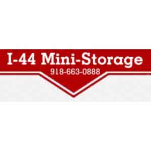 I-44 Mini Storage