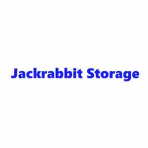 Jackrabbit Storage