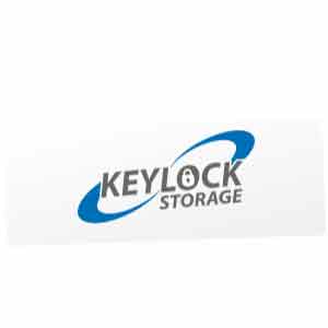Keylock Storage