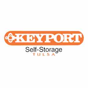 Keyport Self Storage