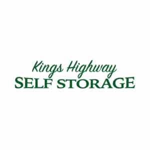 Kings Highway Storage