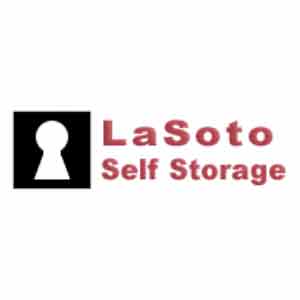 LaSoto Self Storage