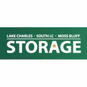 Lake Charles Self Storage