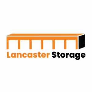 Lancaster Storage