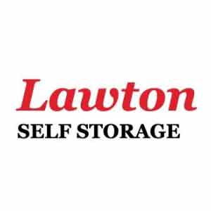 Lawton Self Storage