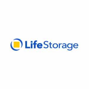 Life Storage