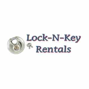 Lock-N-Key Rentals