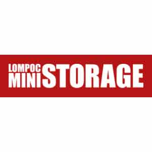 Lompoc Mini Storage & Associates