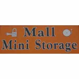 Mall Mini Storage