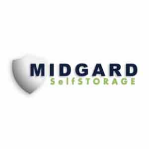 Midgard Self Storage