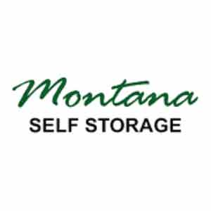 Montana Self Storage