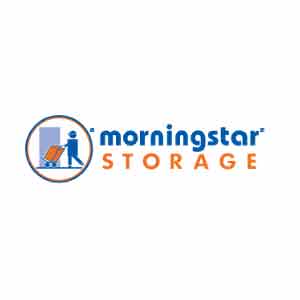 Morningstar Storage