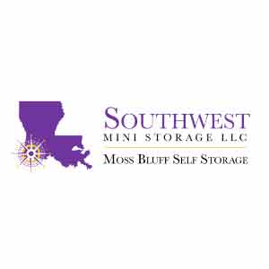 Moss Bluff Self Storage