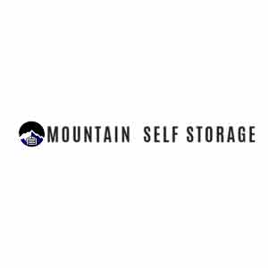 Mountain Self Storage