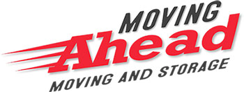 Moving Ahead