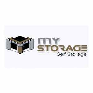 My Storage LLC