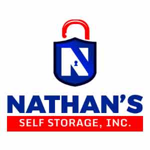Nathan’s Self Storage, Inc.