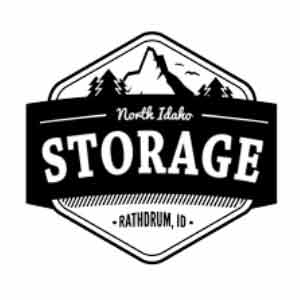 North Idaho Storage