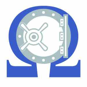 Omega Self Storage