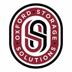 Oxford Storage Solutions