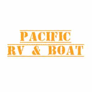 Pacific RV and Boat Storage