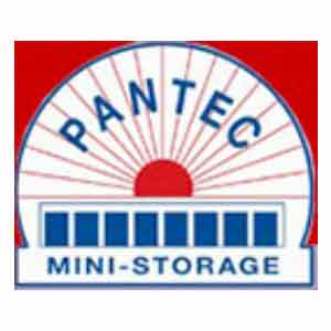 Pantec Mini Storage