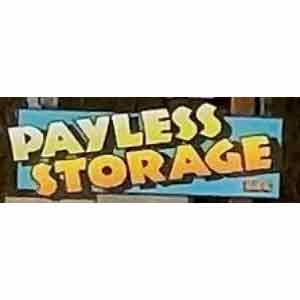 Payless Storage