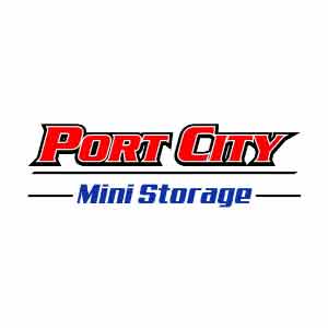Port City Mini Storage