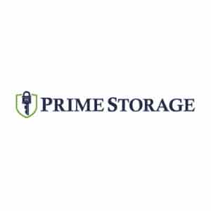 Prime Storage