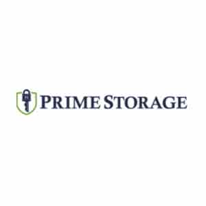 Prime Storage