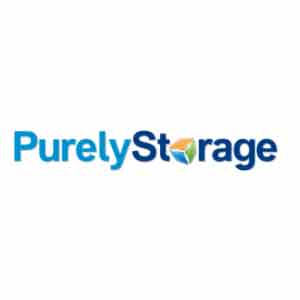 Purely Storage