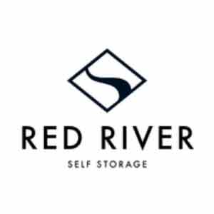 Red River Self Storage