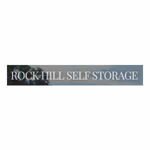 Rock Hill Self Storage
