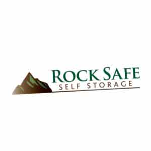 Rock Safe Self Storage
