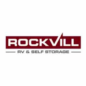 Rockvill RV & Self Storage